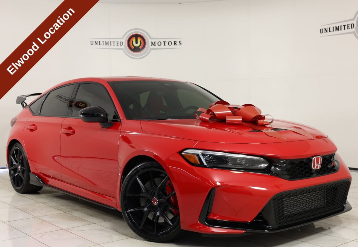 honda civic hatchback 2024 JHMFL5G42RX002584 image honda civic hatchback 2024 JHMFL5G42RX002584 image